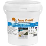 Renovatec margelle de tecno prodist - peinture margelles piscine - antidérapante - haute résistance 11 ... Renovatec margelle de tecno prodist - peinture margelles piscine - antidérapante - haute résistance 11 ...