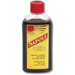 R�novateur bois - sapoli - ch�ne fonc� - �limine taches - int�rieur - meubles en bois