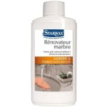 R�novateur marbre 250ml