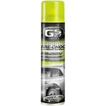 R�novateur pare - chocs et plastiques ext�rieurs classics gs27 cl110111