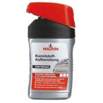 Rnovateur plastique 300 ml noir