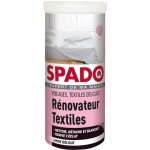 Rnovateur de textiles blancs - 750 g