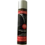 Renove tableau de bord nettoyant plastique int�rieur de voiture fruit rouge 300 ml - 017