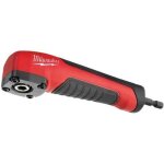 Renvoi dangle shockwave - milwaukee - 4932471274