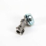 Renvoi angle pour stihl fs55 fs56 fs66 fs70