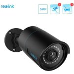Reolink 5mp caméra surveillance extérieure poe détection intelligente vision nocturne ir 30m étanche ... Reolink 5mp caméra surveillance extérieure poe détection intelligente vision nocturne ir 30m étanche ...