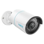 Reolink caméra surveillance extérieure poe caméra ip 5mp avec détection personne - véhiculevision nocturne ... Reolink caméra surveillance extérieure poe caméra ip 5mp avec détection personne - véhiculevision nocturne ...