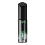 Repair mode - s�rum restructurant pour les ongles fragiles & endommag�s - 9ml opi