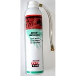 Tipto 600. 001. 0 bombe d�pannage 300 ml