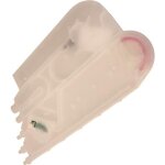 Répartiteur et débimètre - proline - lave - vaisselle - kit dinstallation - compatible avec plusieurs ... Répartiteur et débimètre - proline - lave - vaisselle - kit dinstallation - compatible avec plusieurs ...