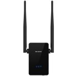 Amplificateur wifi inn usb3. 0 rseau haut dbit de 1800 mbps prise en charge du mode de cryptage des ...