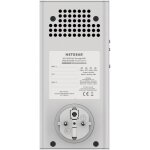 Répéteur wifi - netgear - ac1900 - dual band - prise filtrée - couverture étendue Répéteur wifi - netgear - ac1900 - dual band - prise filtrée - couverture étendue