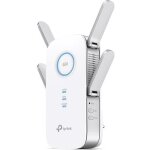 Répéteur wifi tp link repeteur wifi / point dacces wifi 5 bi - bande gigabit (ac2600 mbps) Répéteur wifi tp link repeteur wifi / point dacces wifi 5 bi - bande gigabit (ac2600 mbps)