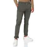 Jean homme hyperflex hyperchino color x - lite avec stretch - vert - replay - slim - adulte - taille ... Jean homme hyperflex hyperchino color x - lite avec stretch - vert - replay - slim - adulte - taille ...