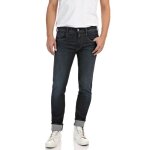 Jeans homme replay m914y. 000. 661ri10 - 007 - dark blue - slim - taille standard