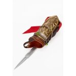 Replique - assassins creed - assassins creed mirage - hidden blade