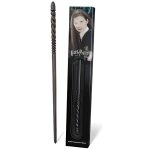 Rplique baguette ginny weasley 38 cm - noble collection - harry potter