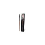 R�plique baguette neville longbottom 38 cm - noble collection - harry potter - adulte - mixte - licence ...