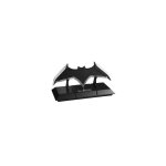 Noble collection - batman - r�plique 1 / 1 batarang