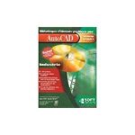 Replitec bib / industry f acad lt / fr