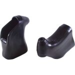 Repose main cocotte noir vintage velo course type mafac shimano 600 arabesque campagnolo frein