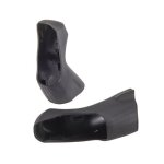 Repose - main shimano ultegra r8000 - 105 r7000 - noir