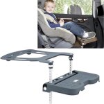 Repose - pieds pour enfants ou tout - petits compatibles avec siège auto accessoires de siège auto pliable ... Repose - pieds pour enfants ou tout - petits compatibles avec siège auto accessoires de siège auto pliable ...