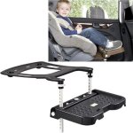 Repose - pieds pour enfants ou tout - petits compatibles avec siège auto accessoires de siège auto pliable ... Repose - pieds pour enfants ou tout - petits compatibles avec siège auto accessoires de siège auto pliable ...