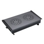 Repose plat garde chaud