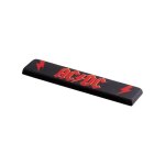 Repose poignet pour clavier ac / dc