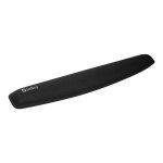 Repose - poignet pour clavier - sandberg - 520 - 25 - confortable - ergonomique - design élégant Repose - poignet pour clavier - sandberg - 520 - 25 - confortable - ergonomique - design élégant