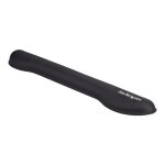 Repose - poignets pour clavier startech wrstrst