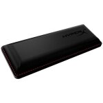 Repose - poignet pour souris hyperx - noir