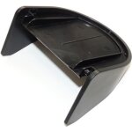 Repose tasse nespresso pixie (repère 12) - magimix - réf. 505703 Repose tasse nespresso pixie (repère 12) - magimix - réf. 505703