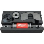 Repousse - piston de freins universel gauche / droite - ks tools 150. 1965 - disques plaquettes freins ...