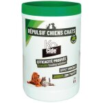 Rpulsif granuls 350g chien