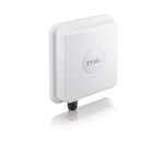 Rseau routeur routeur mobile routeur portable zyxel lte - a cat6zyxel lte7480 - m804. bande wi - fi: ...