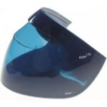 R�servoir deau amovible - philips - 18 l - compatible avec centrales vapeur - mod�les vari�s