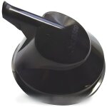 Reservoir bec verseur senseo 3 pour petit electromenager philips * Reservoir bec verseur senseo 3 pour petit electromenager philips *
