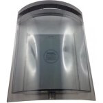 Réservoir cafetière dolce gusto oblo krups - capacité 08l - gris Réservoir cafetière dolce gusto oblo krups - capacité 08l - gris