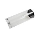 R�servoir - krups - ms - 624268 - verseuse - compatible nespresso - 1 litre