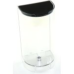 Reservoir pour cafetiere krups ms - 623608 xn1001i inissia ms623608