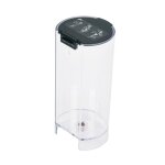 Réservoir cafetière machine à café ms - 624326 506530 krups magimix delonghi Réservoir cafetière machine à café ms - 624326 506530 krups magimix delonghi