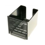 R�servoir � capsules nespresso m195 citiz cafeti�re machine � caf� 504727 es0096078 magimix delonghi