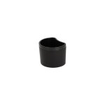 Bac recuperation capsules cafe krups dolce gusto drop moulinex ms - 623241