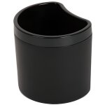 Reservoir a capsules usagees dolce gusto melody 3 krups ms - 623241