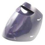 R�servoir centrale vapeur fer � repasser 423902188942 philips