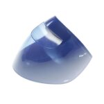 Rservoir centrale vapeur fer  repasser 423903000602 423902276461 philips
