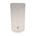 R�servoir citiz m196 cafeti�re machine � caf� 506760 as00001905 magimix delonghi