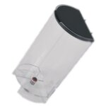 Rservoir + couvercle - cafetire expresso - krups (67633)